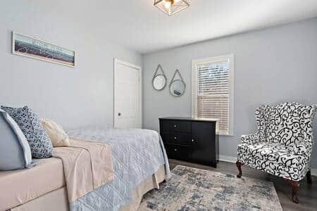 Aa97b490 75eb 4167 bb02 9555cd7ff976