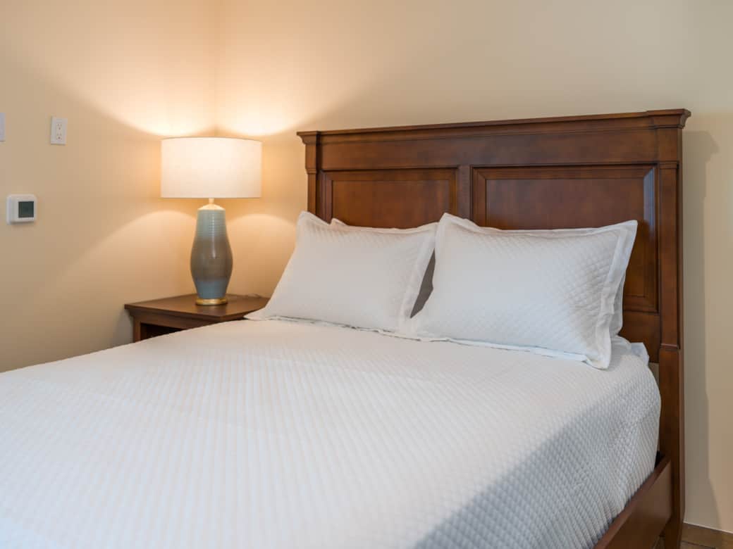 9 23 23 Job 0043 9 23 23 Job 0043