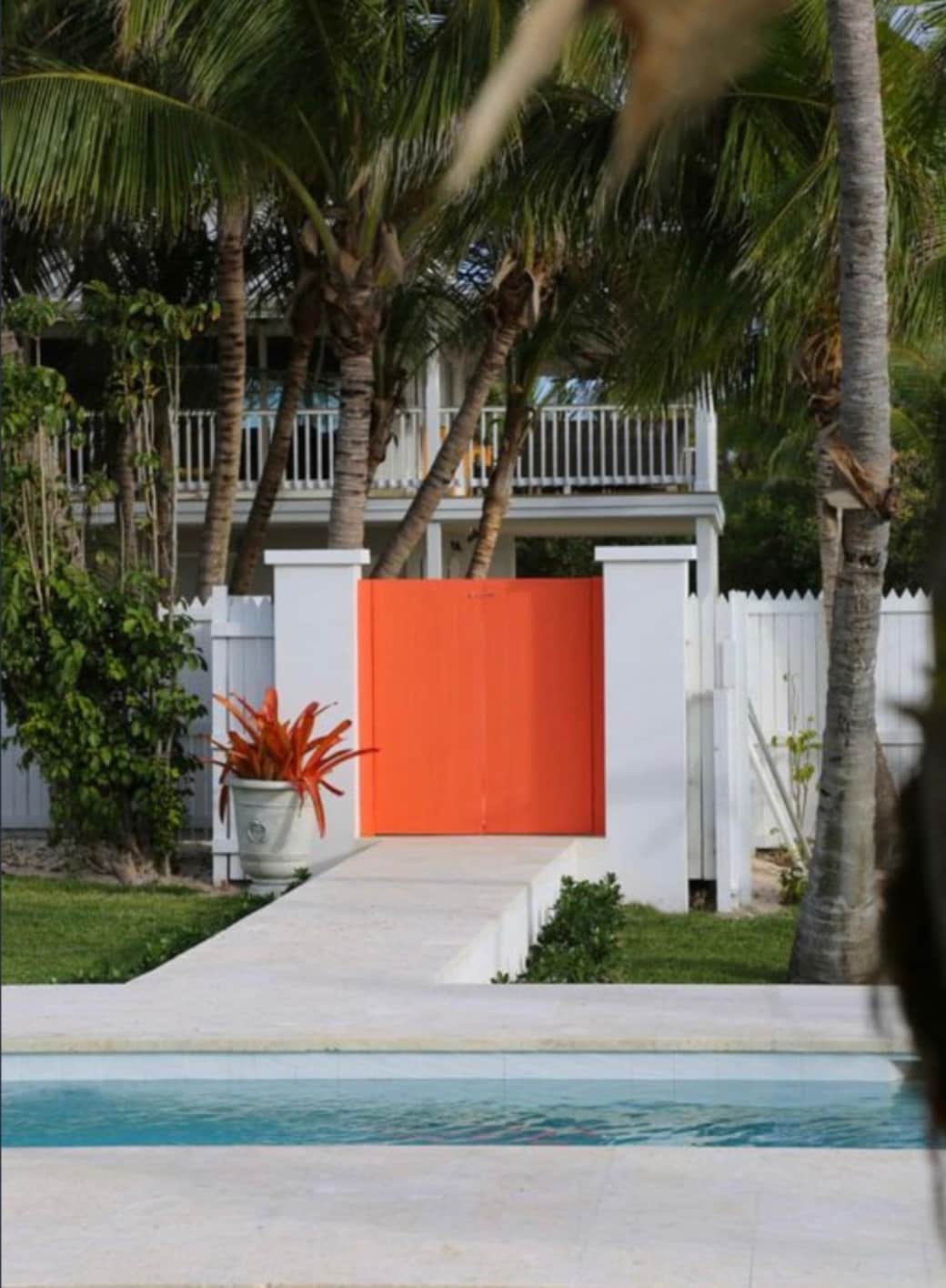 WhatsApp Image 2026-02-19 at 11.05