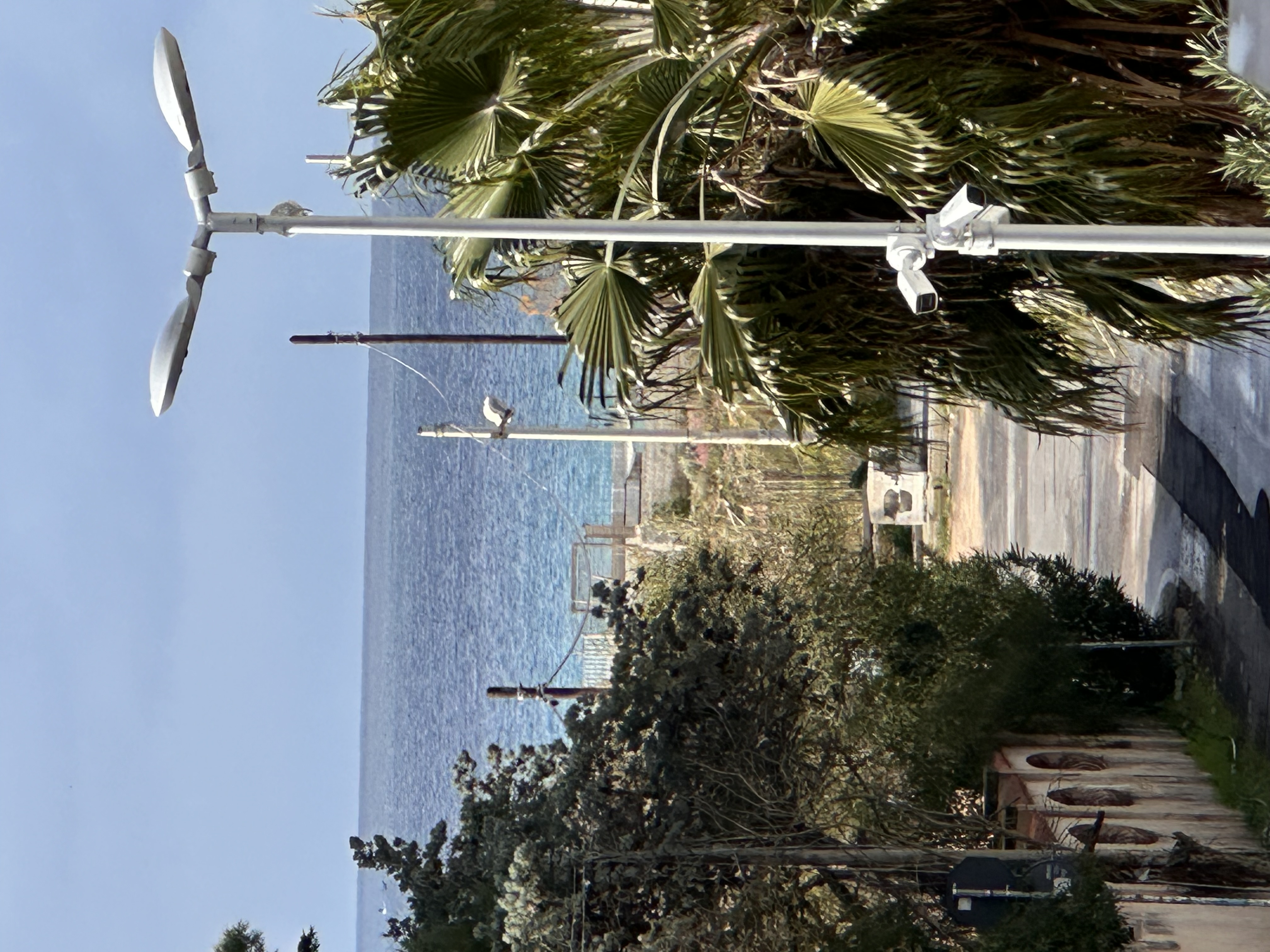 Baia Piccola · foto 5