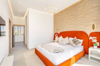 Villa Rubis Spacieuse | Jacuzzi & Activités — photo 37