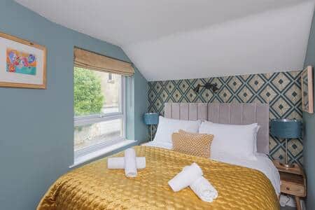 35f41829 d218 4493 ad2f bd7bdf4aff02 35f41829 d218 4493 ad2f bd7bdf4aff02