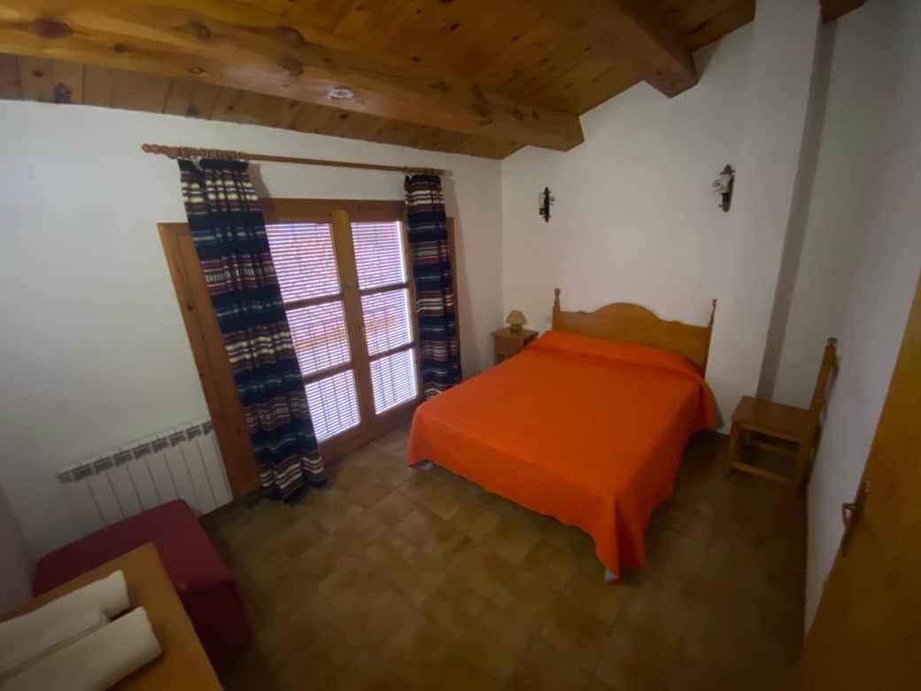 WhatsApp Image 2026-01-01 at 21.32