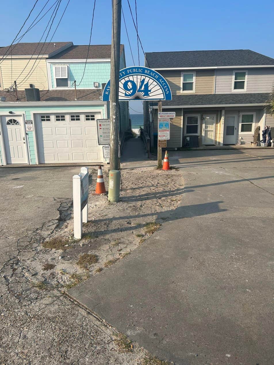 94