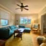 Rental image