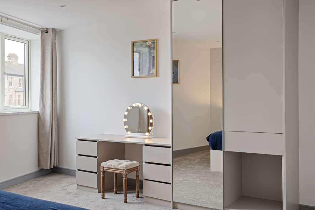Flat 1 10 Flat 1 10