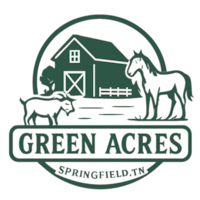 Green Acres