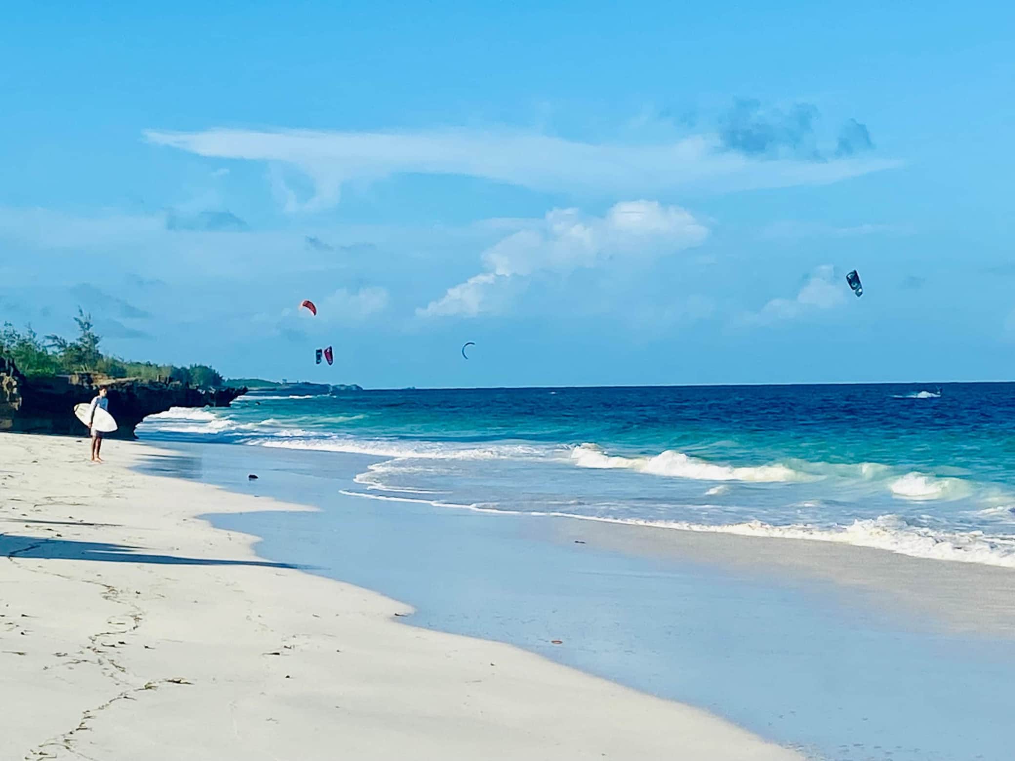 Nyumba Nykundu Watamu- A waterlovers paradise .jpg