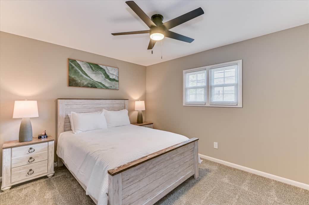 Image picker A6DA52AB 4102 4F9D 8AF3 B3688B14F78B 26261 00000D36199EA084 Image picker A6DA52AB 4102 4F9D 8AF3 B3688B14F78B 26261 00000D36199EA084