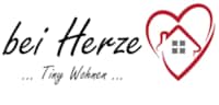 Ferienhaus "bei Herze"