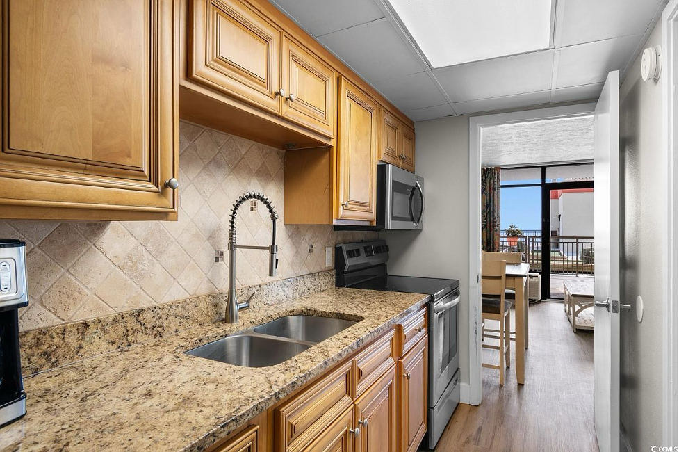 Kitchen2