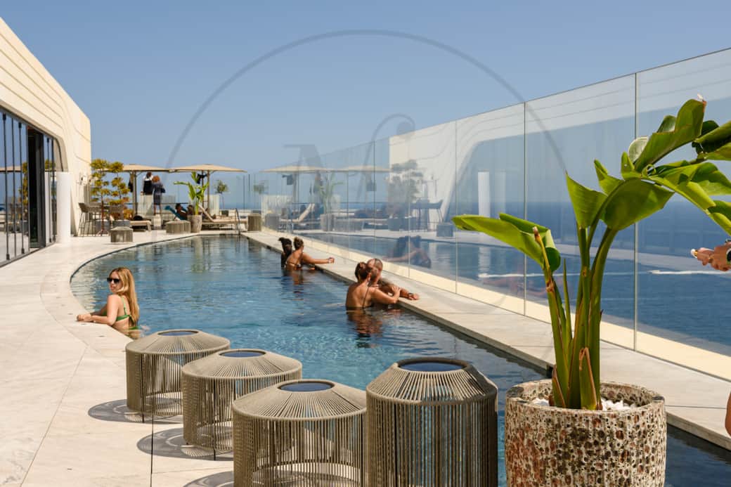 DSC_0024_ Joel Gueller Photography