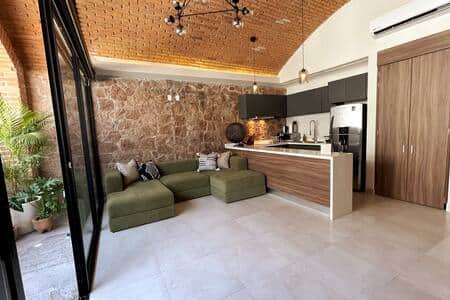 2a142cf5 03a3 44d7 a58c 052184f46048