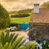 Rental image