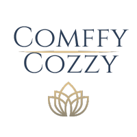 Comffy Cozzy