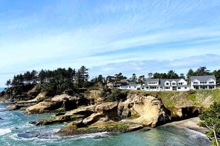 61ba32e2 acf9 4e57 b5fd 4e3d86c0a2e5 61ba32e2 acf9 4e57 b5fd 4e3d86c0a2e5