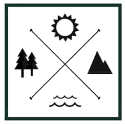 Scout & Roam