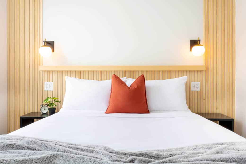 Chambre Chambre