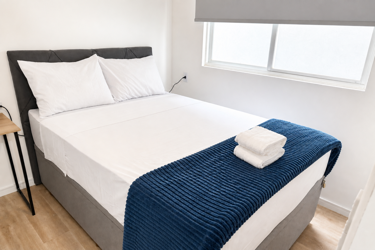 Quarto 2 