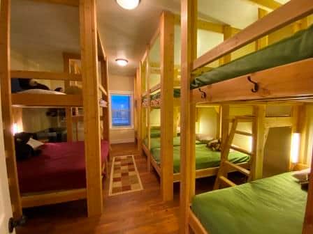 Bunk-Room-Bear-Cave_comp.jpeg