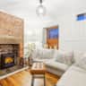 Rental image