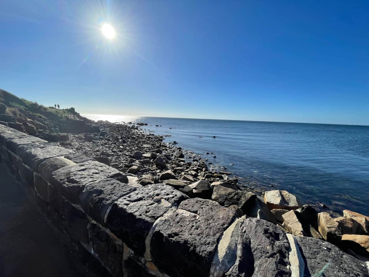 schnapper's Point