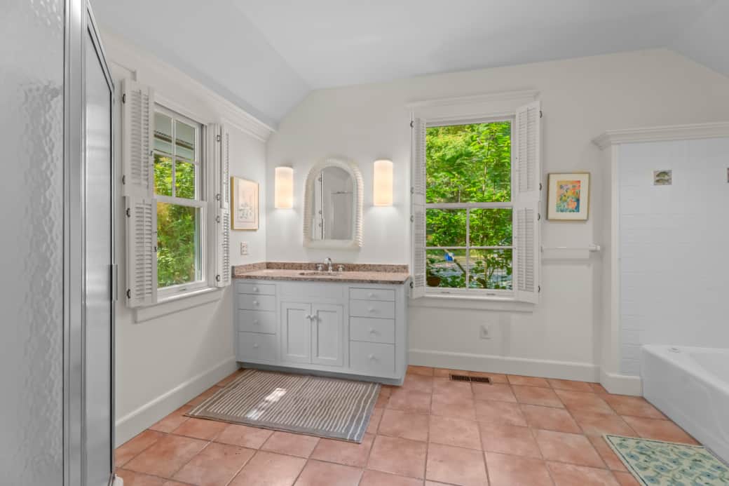 17 Elihu Island Road - 14