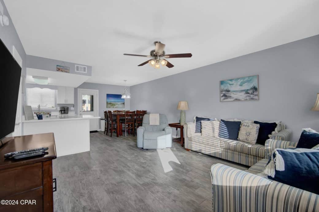 A0b57441 a91f 47ee 82af 6818792da4f6 A0b57441 a91f 47ee 82af 6818792da4f6