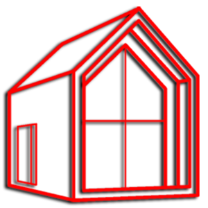 StayBettr Vacation Rentals