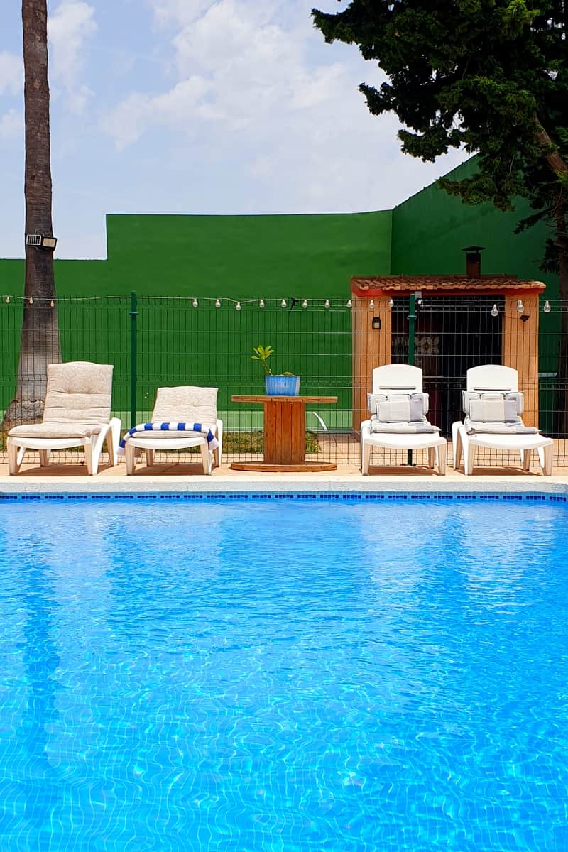 Piscina3