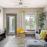 Rental image