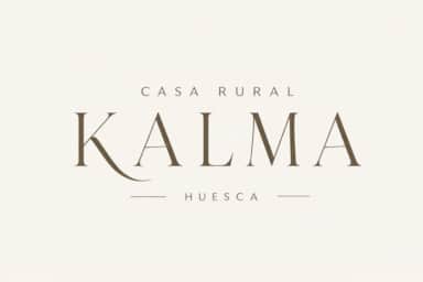 Logotipo