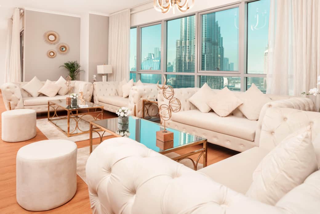 PET04331 crop_v2-min