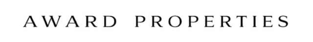 Award Properties 