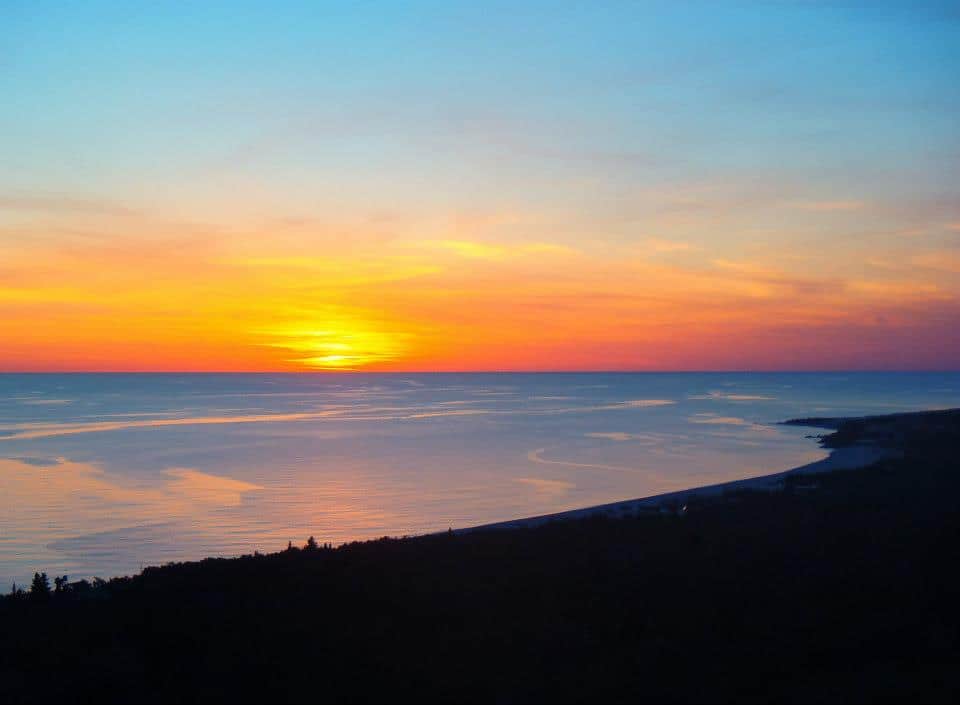 969922 300773396734079 571156466 n