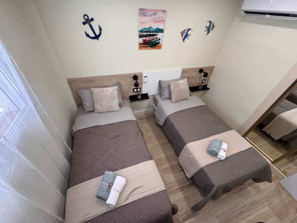 Habitación 2.3