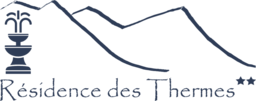 residence-therme-allevard.com