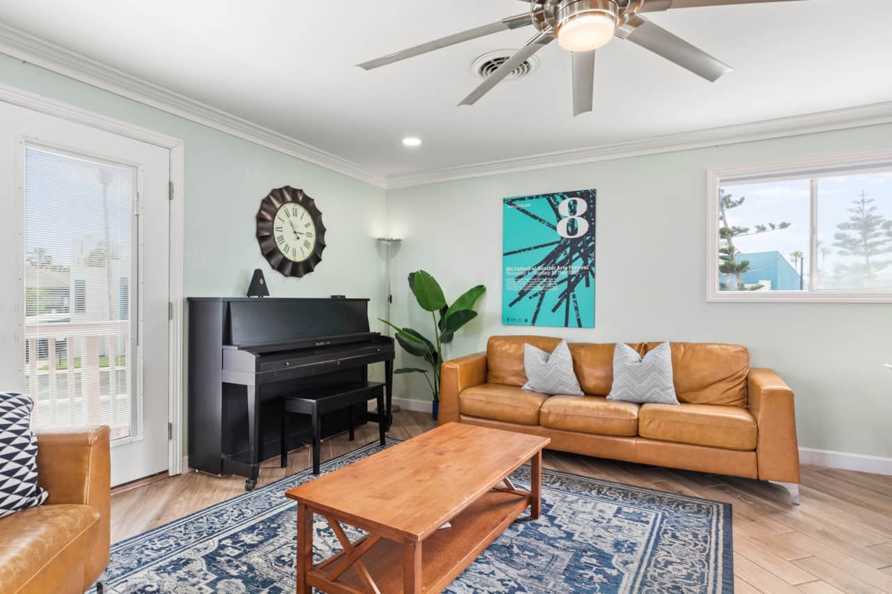 Livingroom
