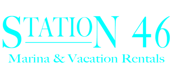 Station 46 Vacation Rentals