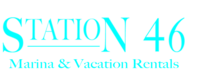 Station 46 Vacation Rentals