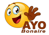Ayo Bonaire