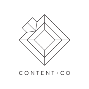 Content +  Co.