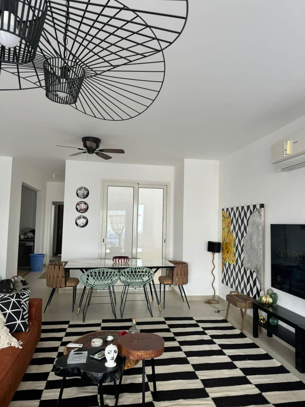 WhatsApp Image 2025-07-04 at 5.06