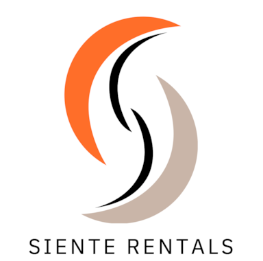 Siente Rentals