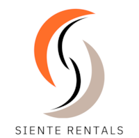 Siente Rentals