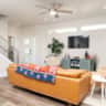 Rental image