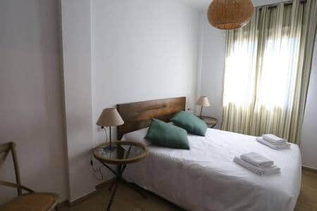 Habitación 1