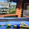 Rental image