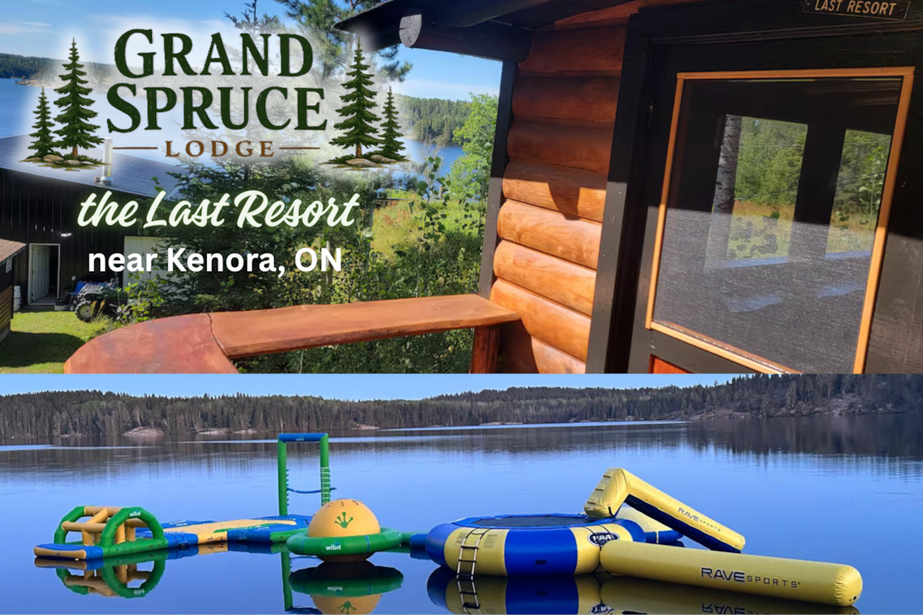 Last Resort Cover Photo Last Resort Cover Photo