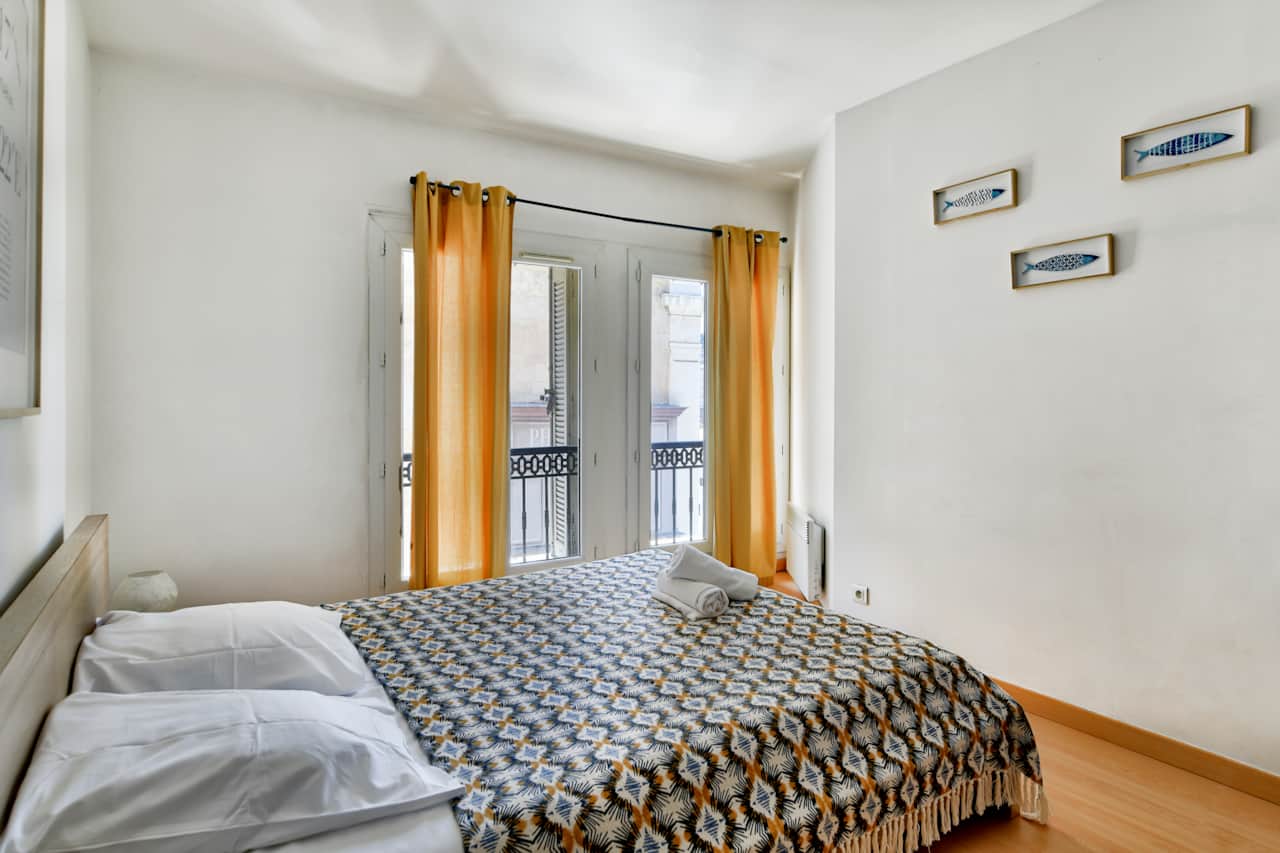 Room 2